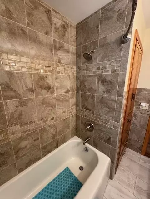 137 20th Ave S, Saint Cloud, MN 56301 photo 12