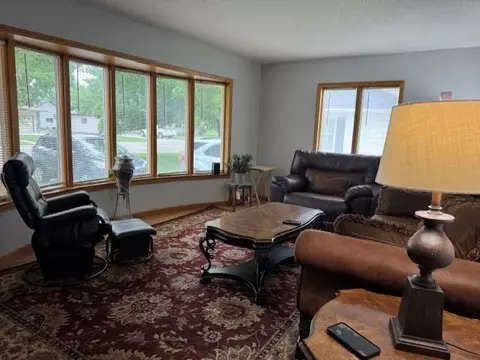 137 20th Ave S, Saint Cloud, MN 56301 photo 6