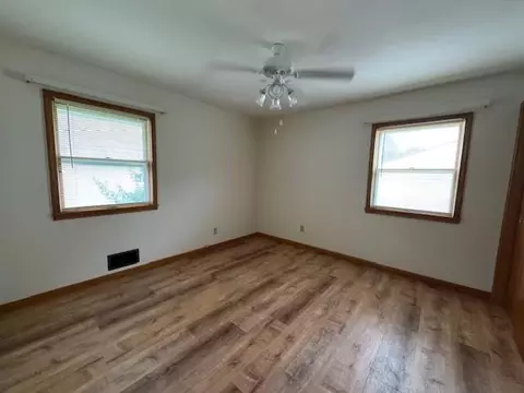 137 20th Ave S, Saint Cloud, MN 56301 photo 9