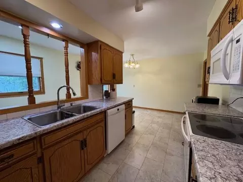 137 20th Ave S, Saint Cloud, MN 56301 photo 14