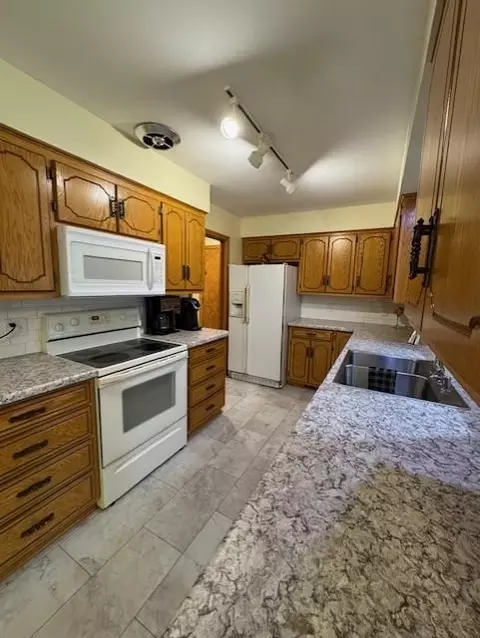 137 20th Ave S, Saint Cloud, MN 56301 photo 13