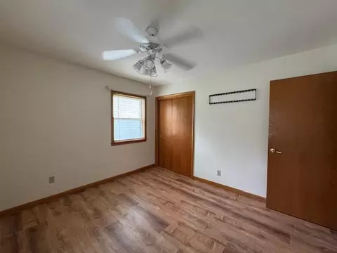 137 20th Ave S, Saint Cloud, MN 56301 photo 10