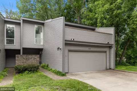 8342 139th Ct, Apple Valley, MN 55124