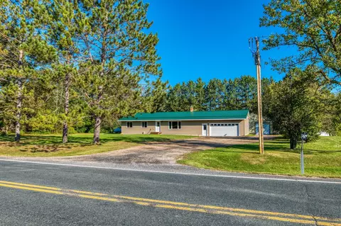 329 Kelliher Rd SW, Kelliher, MN 56650