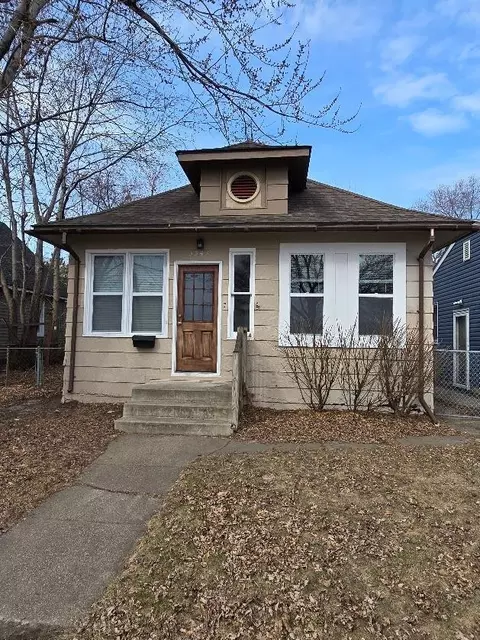 3543 N 3rd St, Minneapolis, MN 55412