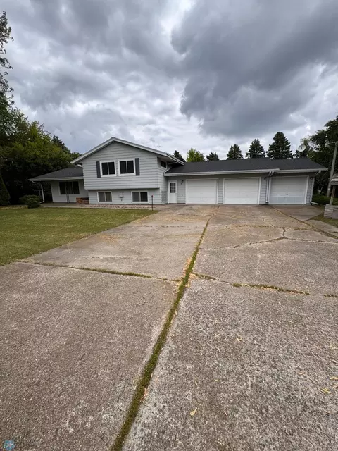 9968 70th St S, Elmwood Twp, MN 56580