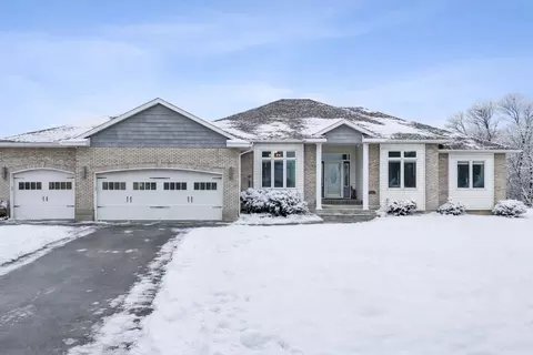 15544 260th St S, Barnesville, MN 56514