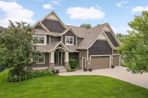 4663 Bluebell Trl N, Medina, MN 55340