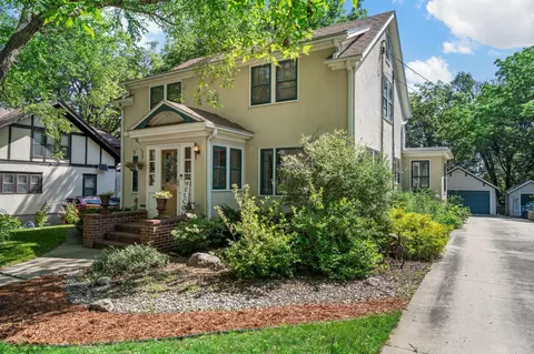 123 Franklin Ave, Owatonna, MN 55060