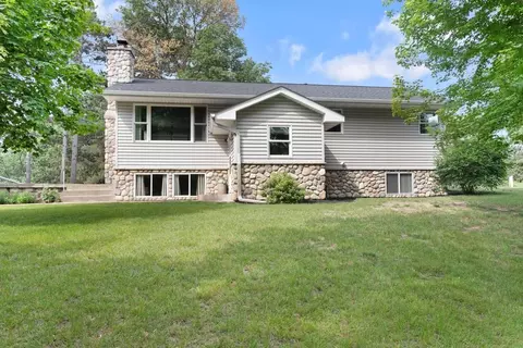 23481 Fontana St NE, Stacy, MN 55079