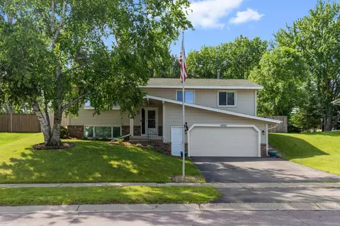 4982 148th Path W, Apple Valley, MN 55124