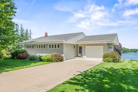 830 Willis St, Dassel, MN 55325