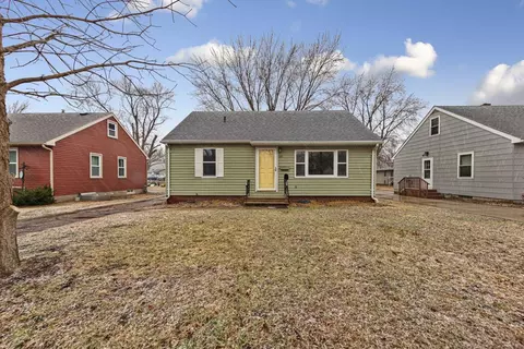 710 S Jefferson St, New Ulm, MN 56073