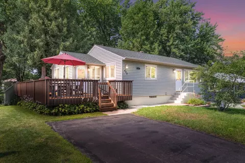 409 Angel Ave NW, Watertown, MN 55388