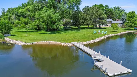 12329 W Timber Ln, Maple Grove, MN 55369