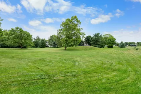 2012 Highland Cir E, Mora, MN 55051 photo 32