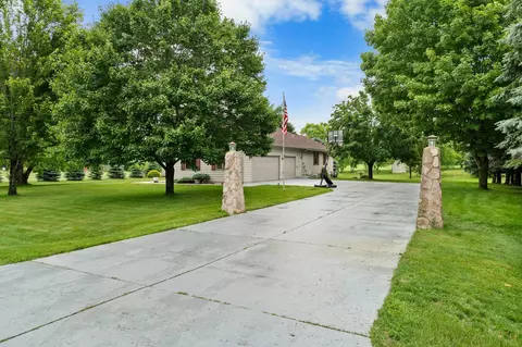 2012 Highland Cir E, Mora, MN 55051 photo 3