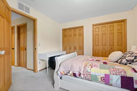 2012 Highland Cir E, Mora, MN 55051 photo 19