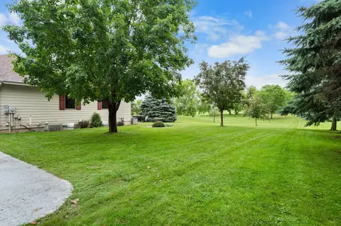 2012 Highland Cir E, Mora, MN 55051 photo 37