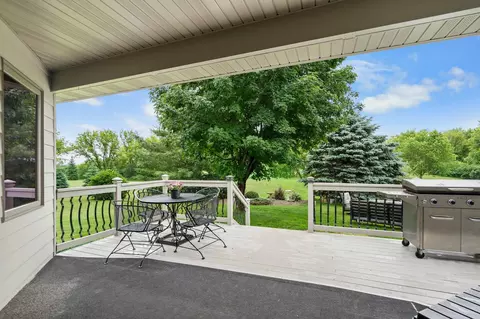 2012 Highland Cir E, Mora, MN 55051 photo 29
