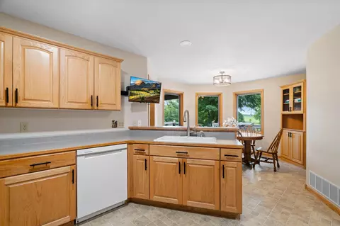 2012 Highland Cir E, Mora, MN 55051 photo 10