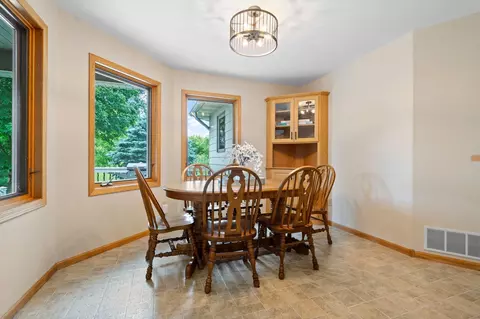 2012 Highland Cir E, Mora, MN 55051 photo 7