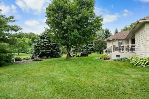 2012 Highland Cir E, Mora, MN 55051 photo 31
