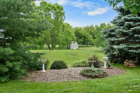 2012 Highland Cir E, Mora, MN 55051 photo 2