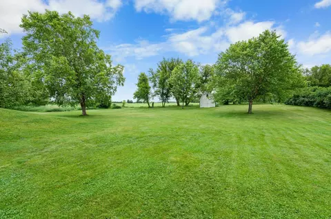 2012 Highland Cir E, Mora, MN 55051 photo 35