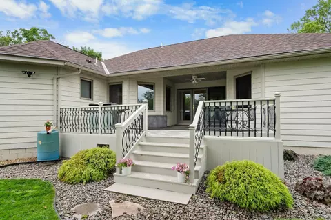 2012 Highland Cir E, Mora, MN 55051 photo 26