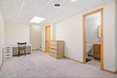 2012 Highland Cir E, Mora, MN 55051 photo 23