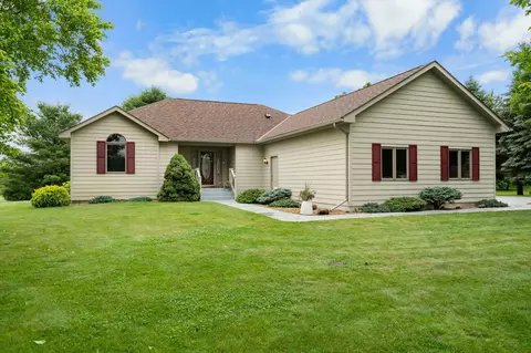2012 Highland Cir E, Mora, MN 55051 photo 38