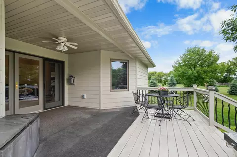 2012 Highland Cir E, Mora, MN 55051 photo 28