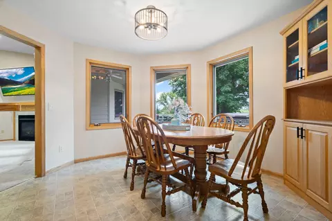 2012 Highland Cir E, Mora, MN 55051 photo 8