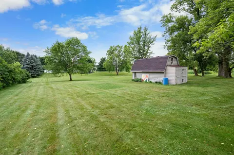 2012 Highland Cir E, Mora, MN 55051 photo 34