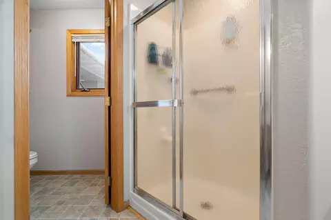 2012 Highland Cir E, Mora, MN 55051 photo 16