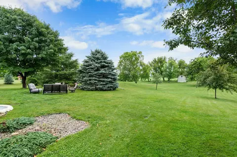 2012 Highland Cir E, Mora, MN 55051 photo 36
