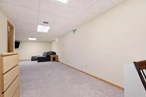 2012 Highland Cir E, Mora, MN 55051 photo 22