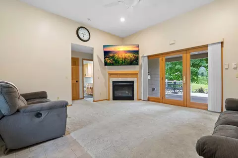 2012 Highland Cir E, Mora, MN 55051 photo 5