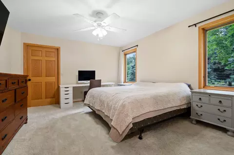 2012 Highland Cir E, Mora, MN 55051 photo 14