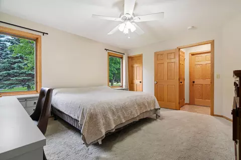 2012 Highland Cir E, Mora, MN 55051 photo 13
