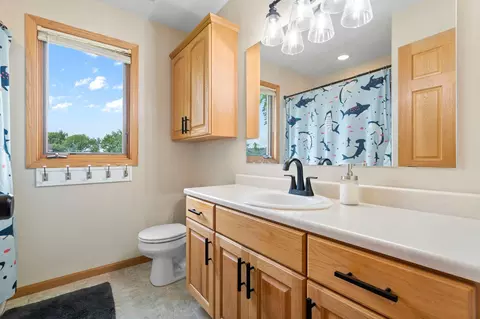 2012 Highland Cir E, Mora, MN 55051 photo 11