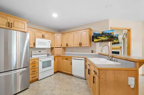 2012 Highland Cir E, Mora, MN 55051 photo 9