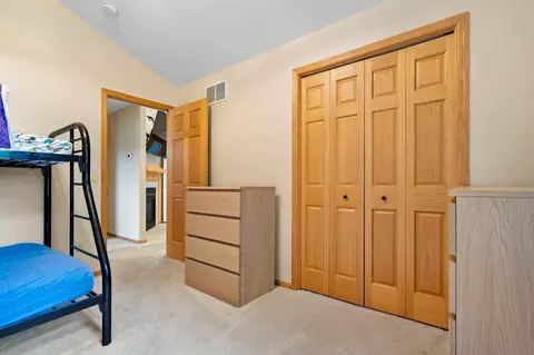 2012 Highland Cir E, Mora, MN 55051 photo 21