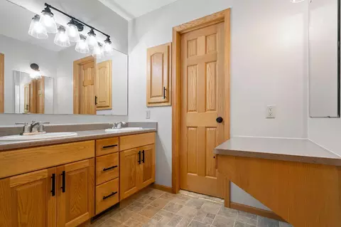 2012 Highland Cir E, Mora, MN 55051 photo 15