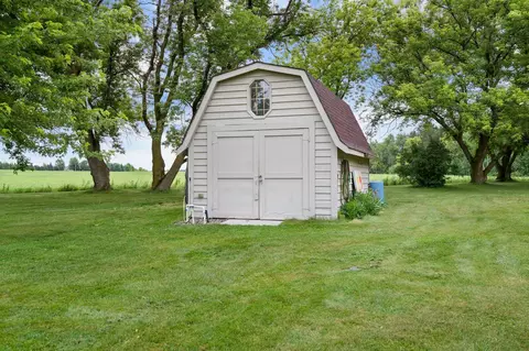 2012 Highland Cir E, Mora, MN 55051 photo 33