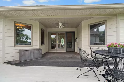 2012 Highland Cir E, Mora, MN 55051 photo 27