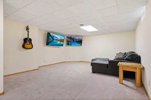 2012 Highland Cir E, Mora, MN 55051 photo 25