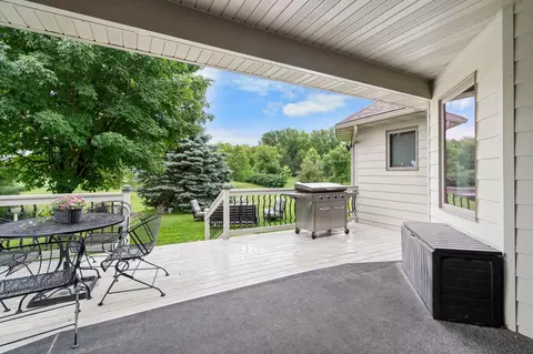 2012 Highland Cir E, Mora, MN 55051 photo 30