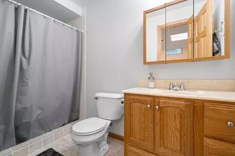 2012 Highland Cir E, Mora, MN 55051 photo 24